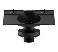 Logitech 939-001814 - Supporto per rubinetto (rinnovato)