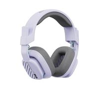 ASTRO A10 STARKILLER LILAC PC CUFFIE PC, LILLA