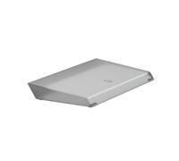 Logitech 943-001845 G512 X Poggiapolsi - Bianco