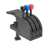 GSTK PRO FLIGHT THROTTLE QUADRANT