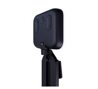 Logitech 946-000002 Litra Glow - Grafite