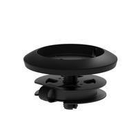 Logitech Rally Mic Pod Mount
