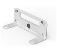 Logitech Wall Mount for Video Bars