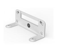 Logitech 952-000044 sistema di conferenza Montaggio a muro (Logitech Wall Mount