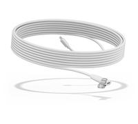 Logitech cavo di prolunga per Rally Mic Pod