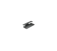 Logitech 952-000054 accessorio per videoconferenza Supporto per fotocamera Grafi