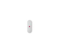Logitech 952-000058 telecomando Bluetooth Webcam Pulsanti (Logitech fjernkontrol