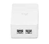 Logitech 952-000074 adattatore PoE e iniettore NEW