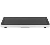 Logitech 952-000088 (952-000088)
