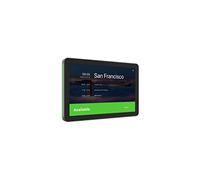 Logitech Tap Scheduler 25,6 cm 10.1" 1280 x 800 Pixel IPS 802.11a, 802.11b, 802.11g, Wi-Fi 4 802.11n, Wi-Fi 5 802.11ac Gr