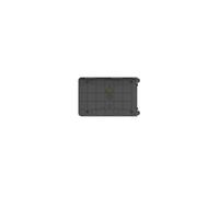 Logitech 952-000109 Supporti a parete per TV Grafite (Logitech - Mounting kit -