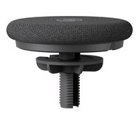 Logitech 952-000271 Rally Mic Pod 2 Mount - Grafite