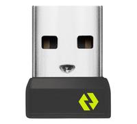 Logitech Bolt Ricevitore USB