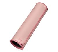 Logitech Studio - Desk Mat Accessori per computer Rosa Originale 956-000053