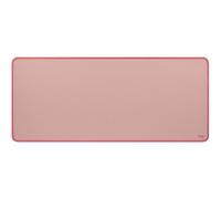 Logitech Studio - Desk Mat Accessori per computer Rosa Originale 956-000053
