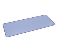 Logitech 956-000149 Studio Series Tappetino per scrivania