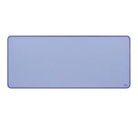 Logitech 956-000149 Studio Series Tappetino per scrivania