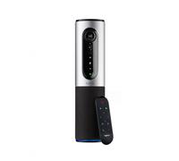 Logitech ConferenceCam Connect Accessori per computer Originale 960-001034