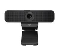 Logitech 960-001075 C925E Webcam per affari