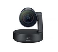 Logitech 960-001237 sistema di conferenza 10 persona[e] Collegamento ethernet LA