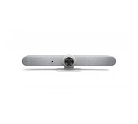 Logitech 960-001323 sistema di conferenza Collegamento ethernet LAN Sistema di v