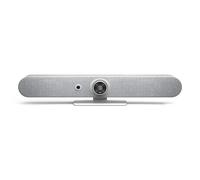 Logitech 960-001351 sistema di conferenza Collegamento ethernet LAN Sistema di v