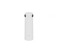 Logitech 960-001503 Sight Telecamera per Conferenze 4K