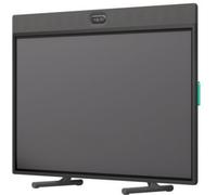 Logitech 960-001698 Rally Board 65 Sistema di Videoconferenza 4K Ultra HD
