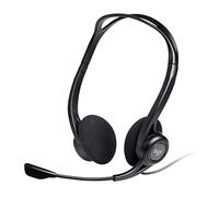 Logitech 960 USB Computer Headset
