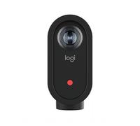 Logitech 961-000518 Mevo Start for Business