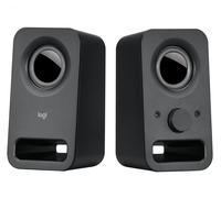 Logitech Altoparlanti Z150
