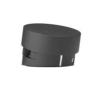 Logitech Z533 Sistema di Altoparlanti Multimediali 2.1 con Subwoofer