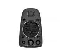 LOGITECH Z625 - 2.1 speaker system