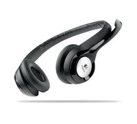 Logitech 981-000015 H390 Cuffie USB
