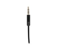 LOGITECH H111 Cuffia Stereo con Microfono - 2 Anni di Garanzia in Italia