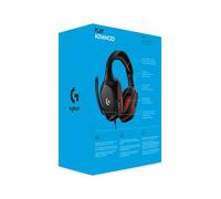 Logitech - 981-000757
