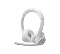 Logitech 981-001417 H Zone 300 Headset Cuffia 20 KHz Stereo In modalità wireless