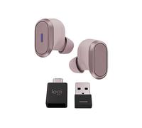 Logitech Zone True Wireless (Logitech Zone True Wireless - True wireless earphon