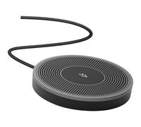 Logitech microfono aggiuntivo per MeetUp