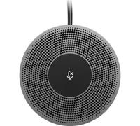 Logitech microfono aggiuntivo per MeetUp