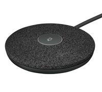 Logitech 989-000430 microfono Grafite Microfono da tavolo