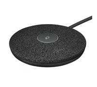 Logitech rally mic pod - mikrofon - für large room solution for google meet