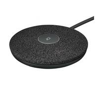 Logitech rally mic pod - mikrofon - für large room solution for google meet