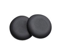LOGITECH 989-000942 CUFFIE WIRELESS, Grafite