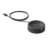Logitech Logitech Zone Wireless 2 Auricolare Grafite Usb Carica Wireless Interno