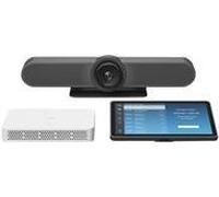 Sistema di Videoconferenza Logitech 991-000388
