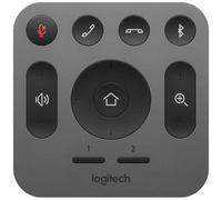 Telecomando per Logitech MeetUp