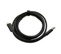 Logitech 993-001574 cavo USB USB A USB C Nero