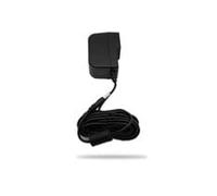 Logitech 993-001899 Sistema di videoconferenza Rally Camera