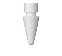LOGITECH - Crayon Arancione 10 pz - SPEDIZIONE GRATUITA